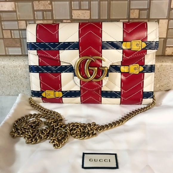 SOLD ✖️ - Picture 2 of 11